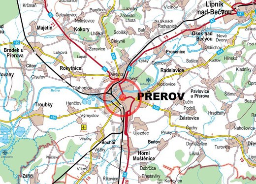 mapa_prerov.jpg